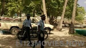 Death in Paradise Season 1 Episode 6