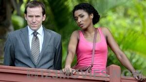 Death in Paradise Season 1 Episode 7