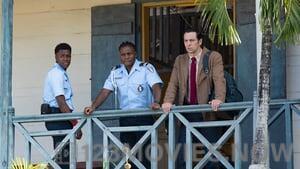 Death in Paradise Season 10 Episode 8