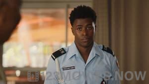 Death in Paradise Season 11 Episode 8