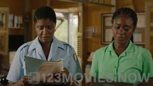 Death in Paradise Season 12 Episode 2