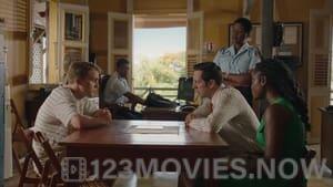 Death in Paradise Season 12 Episode 3