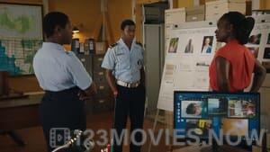 Death in Paradise Season 12 Episode 6