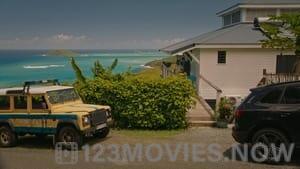 Death in Paradise Season 12 Episode 6