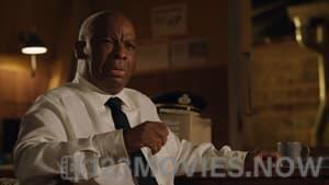 Death in Paradise Season 12 Episode 7