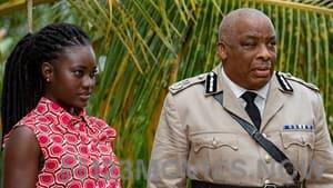 Death in Paradise Season 12 Episode 7