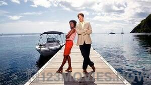 Death in Paradise Season 13 Episode 1