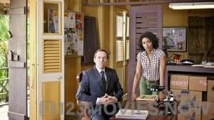 Death in Paradise Season 13 Episode 1