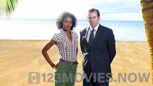 Death in Paradise Season 13 Episode 1