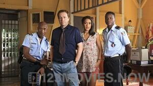 Death in Paradise Season 13 Episode 1