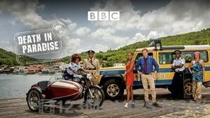 Death in Paradise Season 13 Episode 1