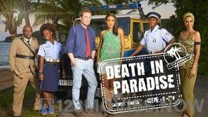 Death in Paradise Season 13 Episode 1