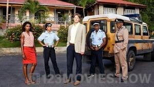 Death in Paradise Season 13 Episode 1