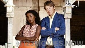 Death in Paradise Season 13 Episode 1