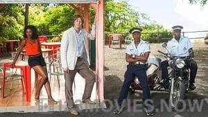 Death in Paradise Season 13 Episode 1