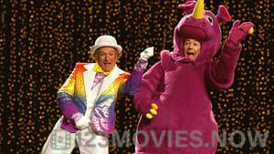 Death to Smoochy