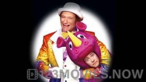 Death to Smoochy