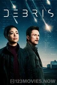 Debris Season 1 Episode 10