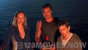 Deep Blue Sea 2