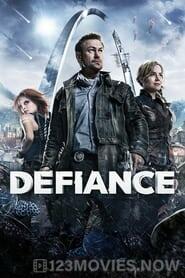 Defiance Season 1 Episode 10