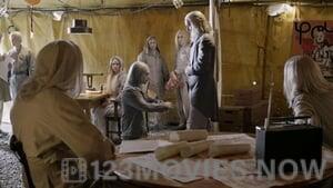 Defiance Season 1 Episode 11