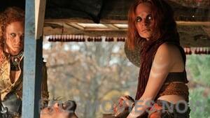 Defiance Season 1 Episode 12