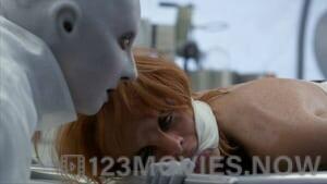 Defiance Season 1 Episode 12