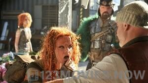 Defiance Season 1 Episode 3