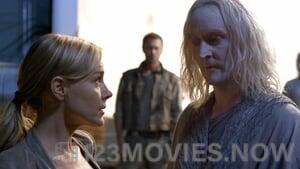 Defiance Season 1 Episode 4