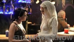 Defiance Season 1 Episode 7