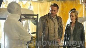 Defiance Season 1 Episode 9