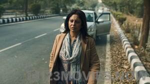 Delhi Crime Season 1 Episode 1