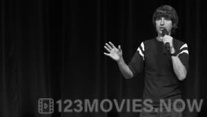 Demetri Martin: Demetri Deconstructed