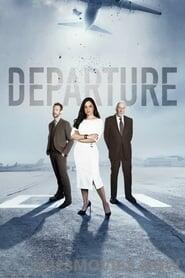 Departure Season 2 Episode 6