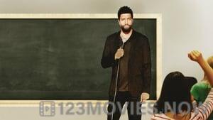 DeRay Davis: How to Act Black