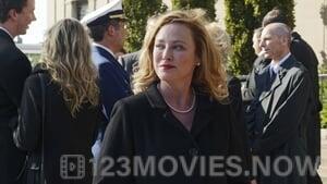 Designated Survivor Season 1 Episode 3