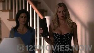 Desperate Housewives Season 3 Episode 12