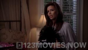 Desperate Housewives Season 4 Episode 9