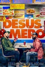 Desus & Mero Season 1 Episode 6