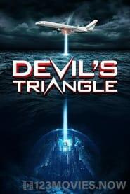 Devil’s Triangle