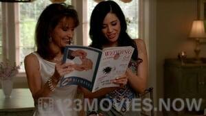 Devious Maids Season 1 Episode 13