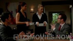 Devious Maids Season 1 Episode 9