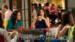 Devious Maids Season 3 Episode 5