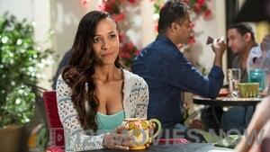 Devious Maids Season 3 Episode 5