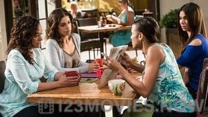 Devious Maids Season 3 Episode 8