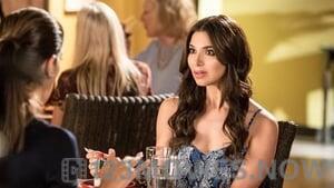 Devious Maids Season 3 Episode 8