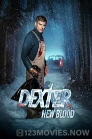 Dexter: New Blood Season 1 Episode 6