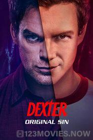 Dexter: Original Sin Season 1 Episode 3