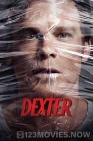 Dexter Season 1 Episode 2