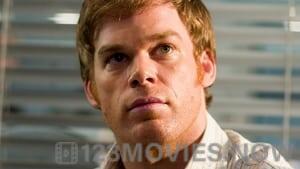 Dexter Season 1 Episode 2